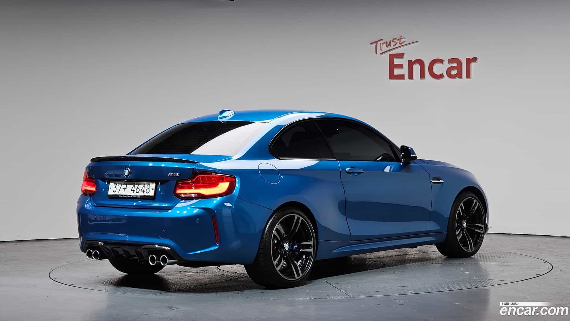 M2 BMW 2018.10-OUTER-002
