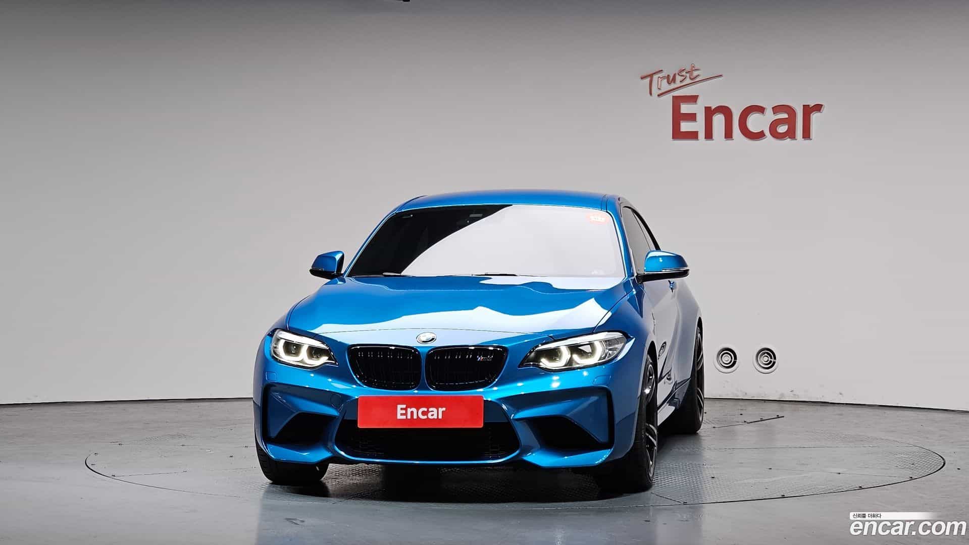 M2 BMW 2018.10-OUTER-003