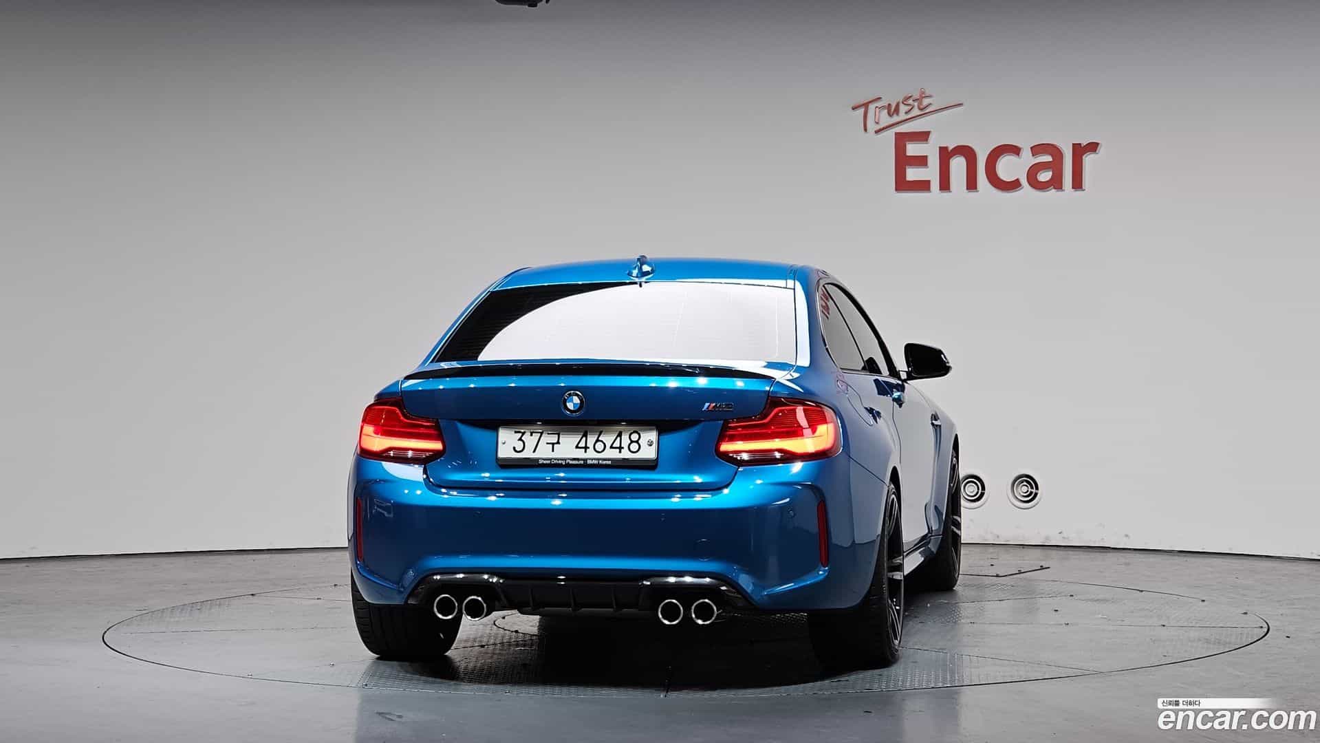 M2 BMW 2018.10-OUTER-004