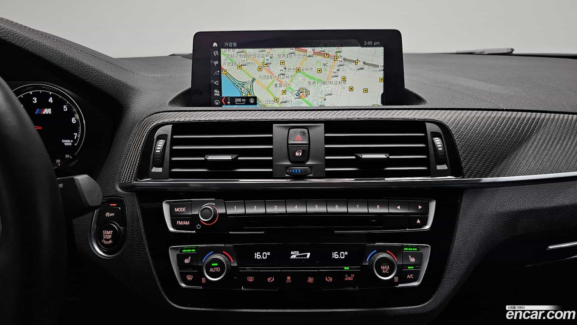 M2 BMW 2018.10-OPTION-017