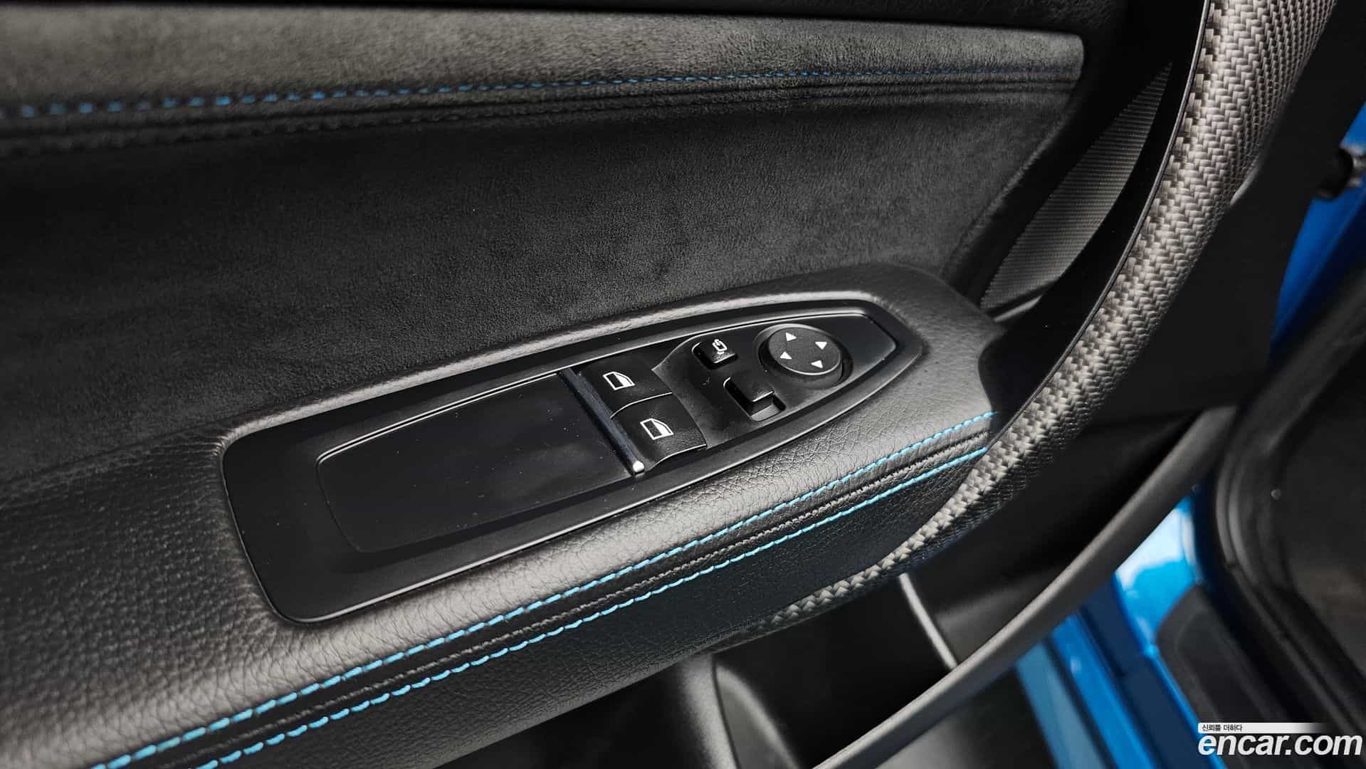 M2 BMW 2018.10-OPTION-020