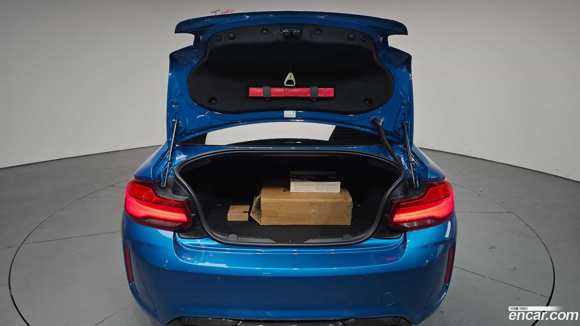 M2 BMW 2018.10-OPTION-024