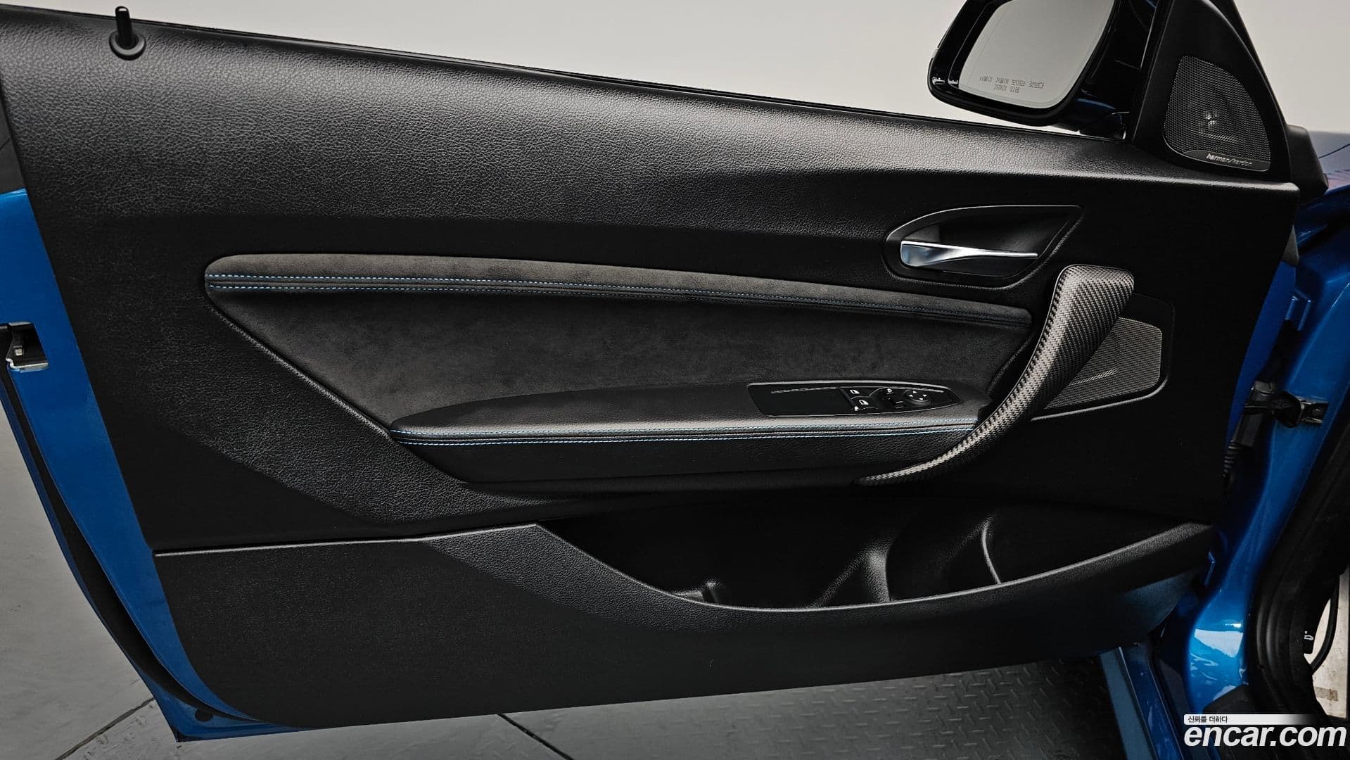 Main__Slider__Photo:M2 BMW 2018.10-23