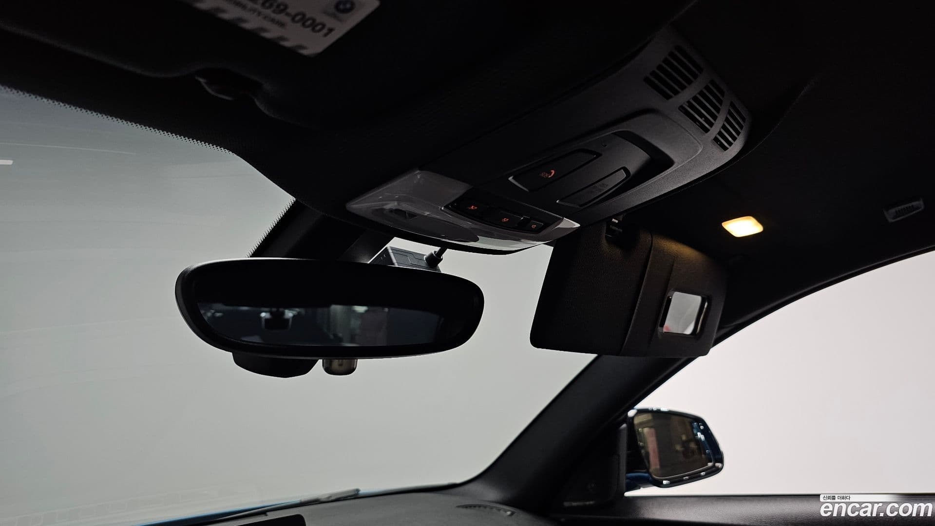 Main__Slider__Photo:M2 BMW 2018.10-28