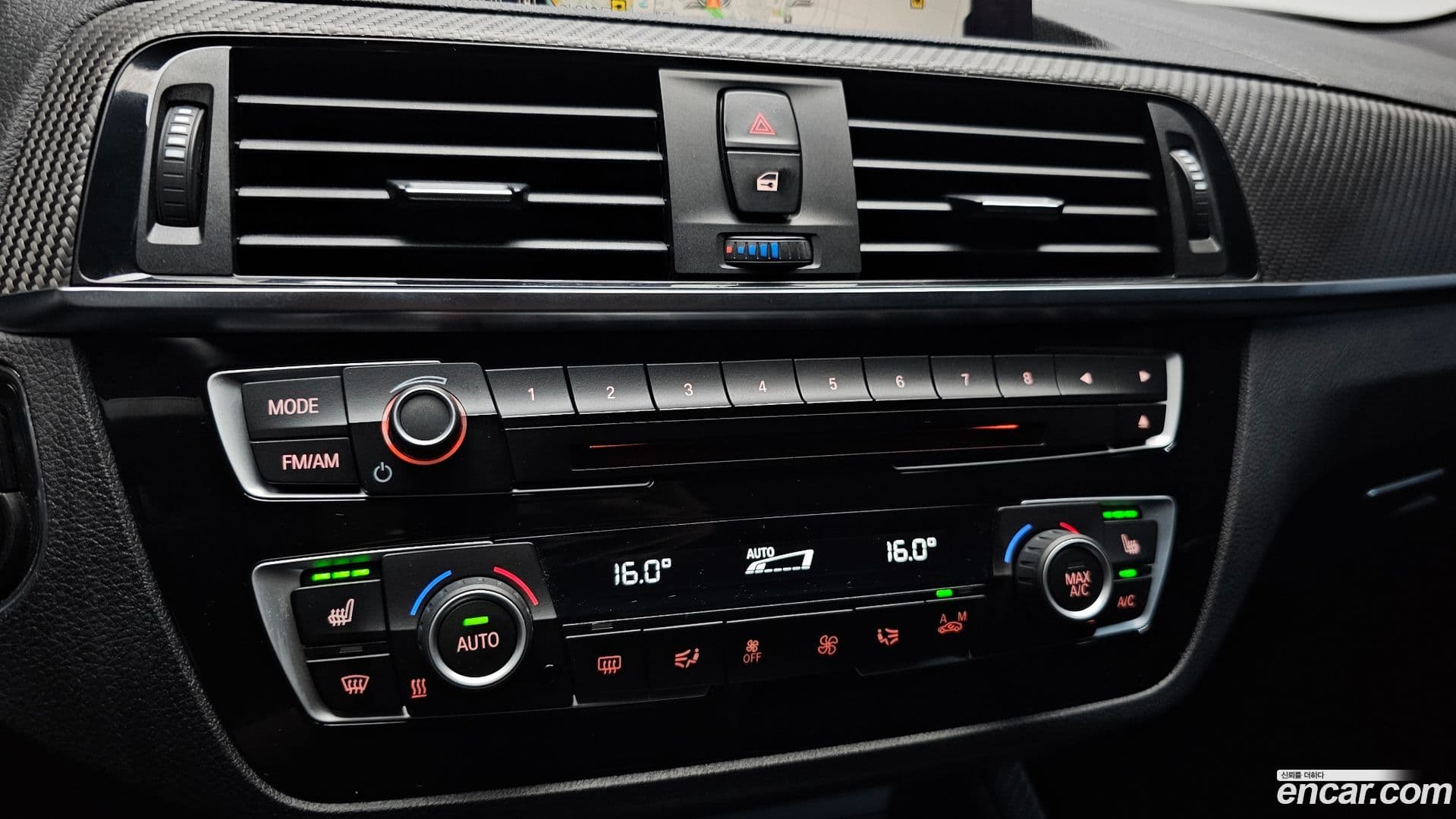 Main__Slider__Photo:M2 BMW 2018.10-31
