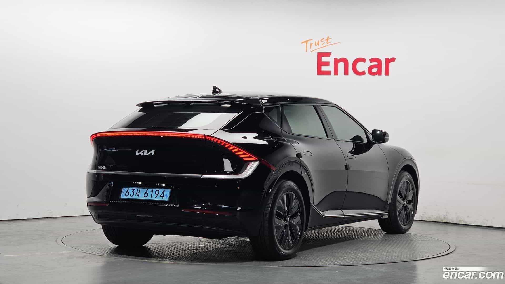 EV6 Kia 2023.9-OUTER-002