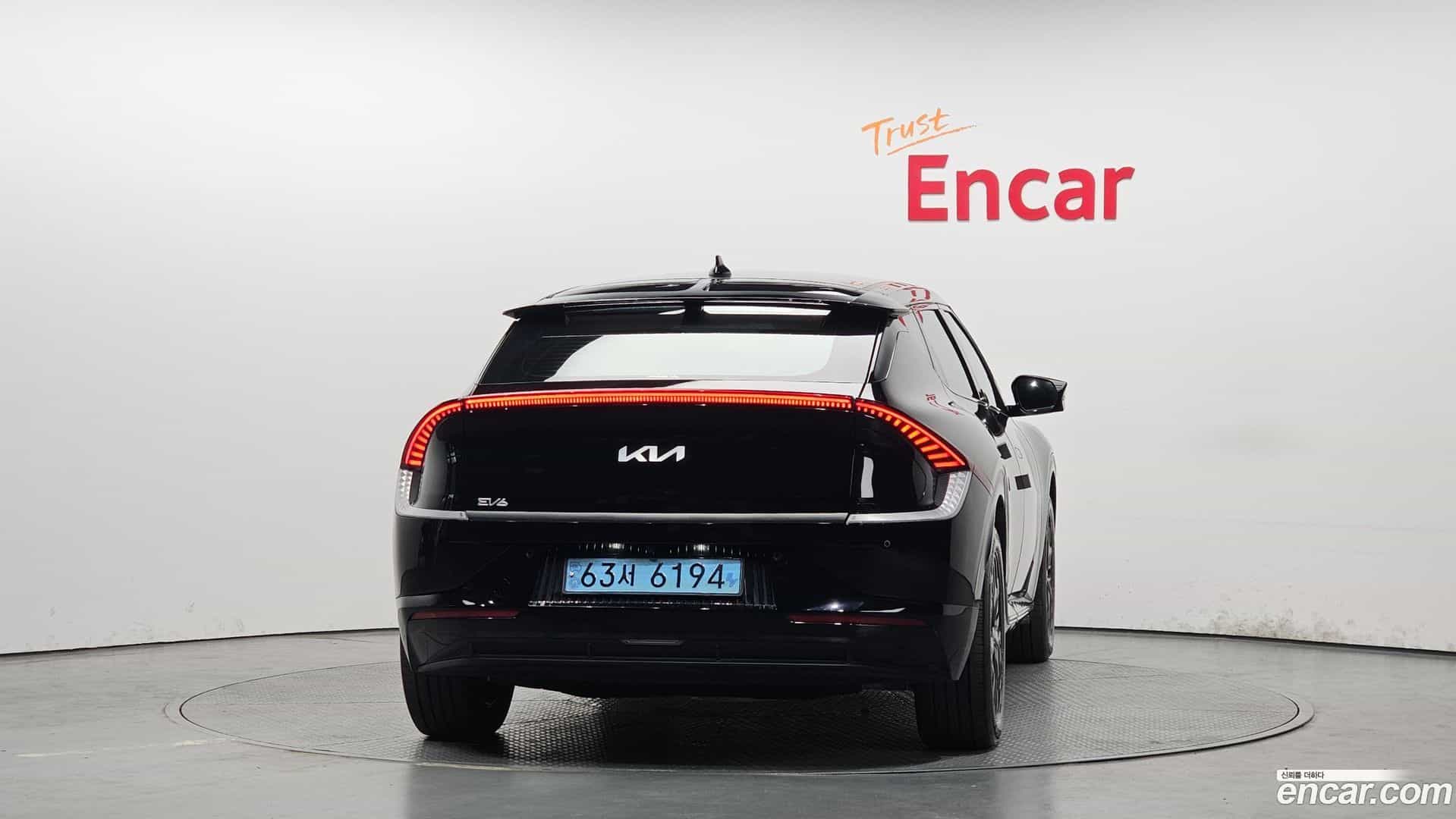 EV6 Kia 2023.9-OUTER-004