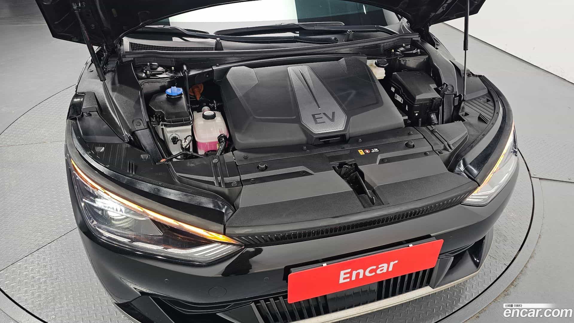 EV6 Kia 2023.9-OUTER-006