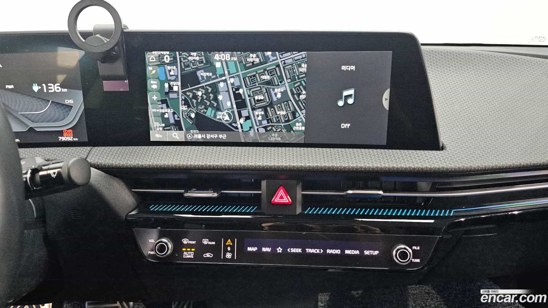 EV6 Kia 2023.9-OPTION-018