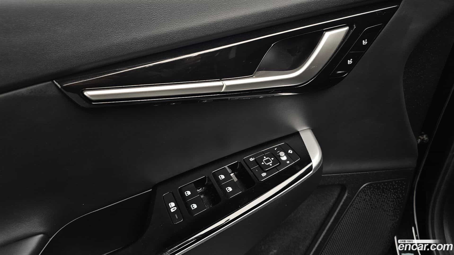 EV6 Kia 2023.9-OPTION-021