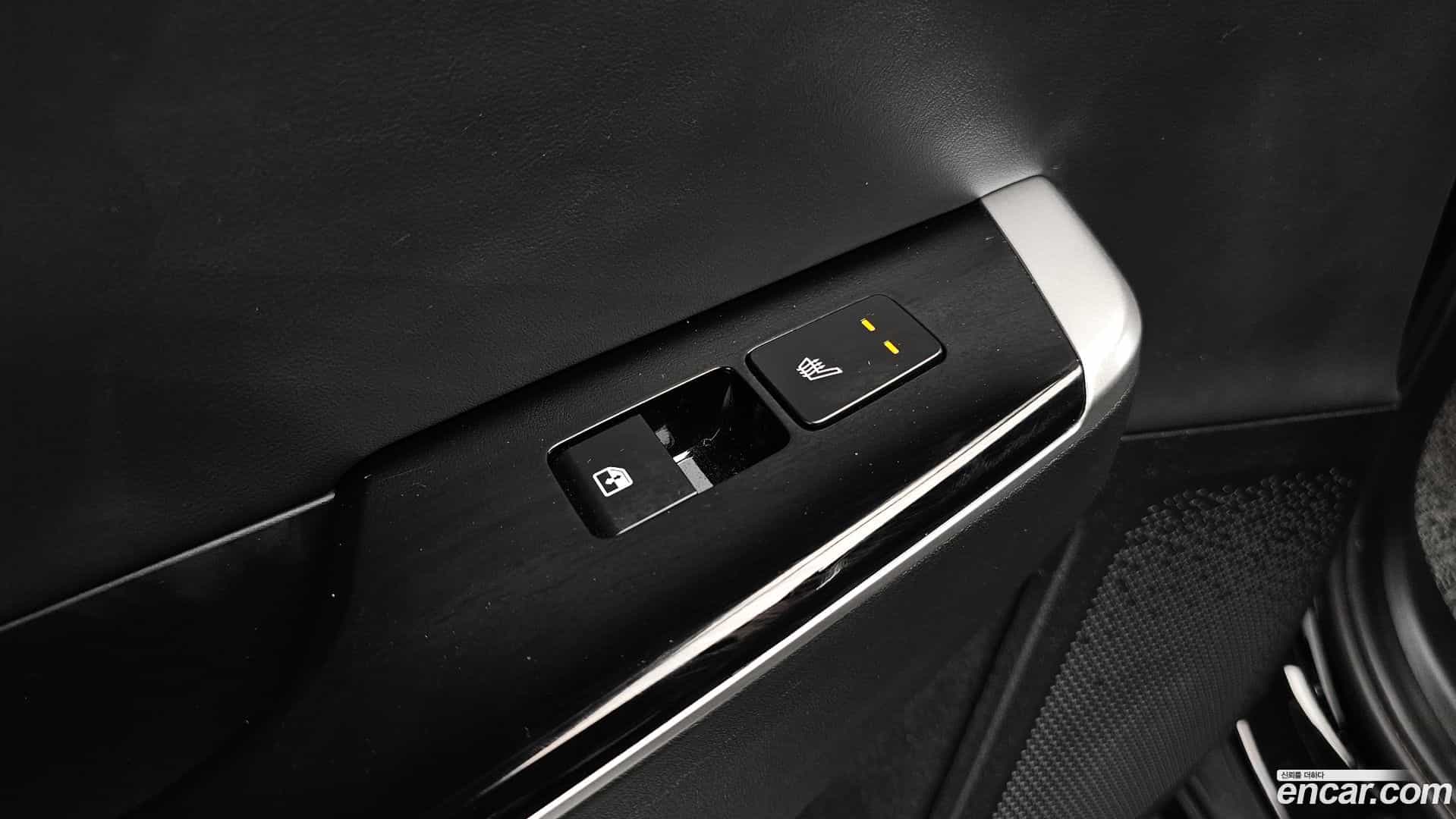 EV6 Kia 2023.9-OPTION-023