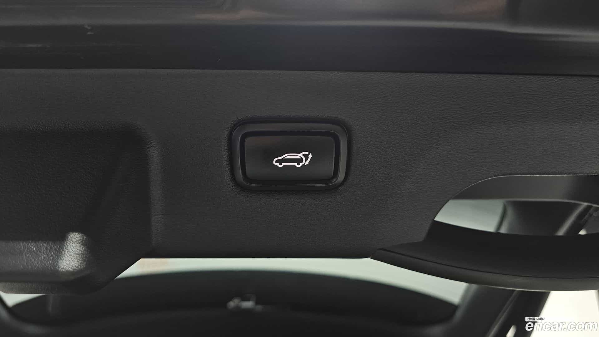 EV6 Kia 2023.9-OPTION-040