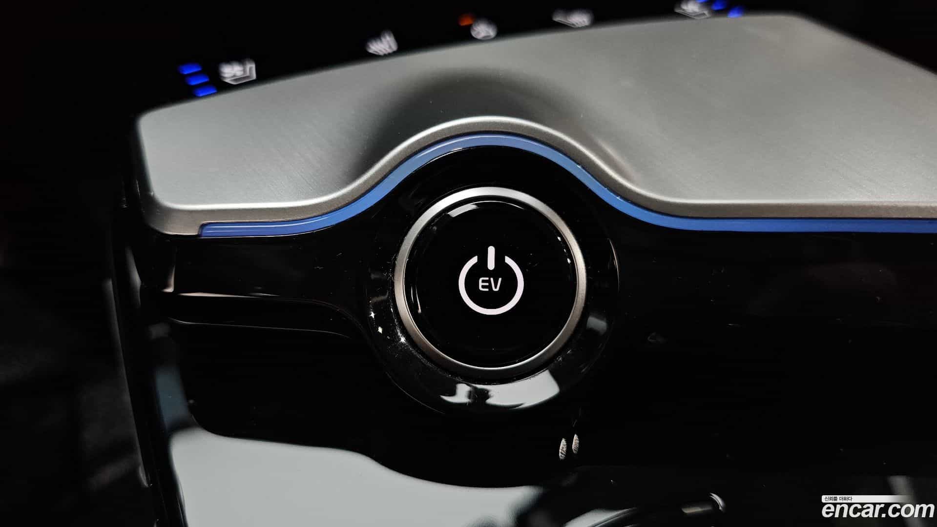 EV6 Kia 2023.9-OPTION-041