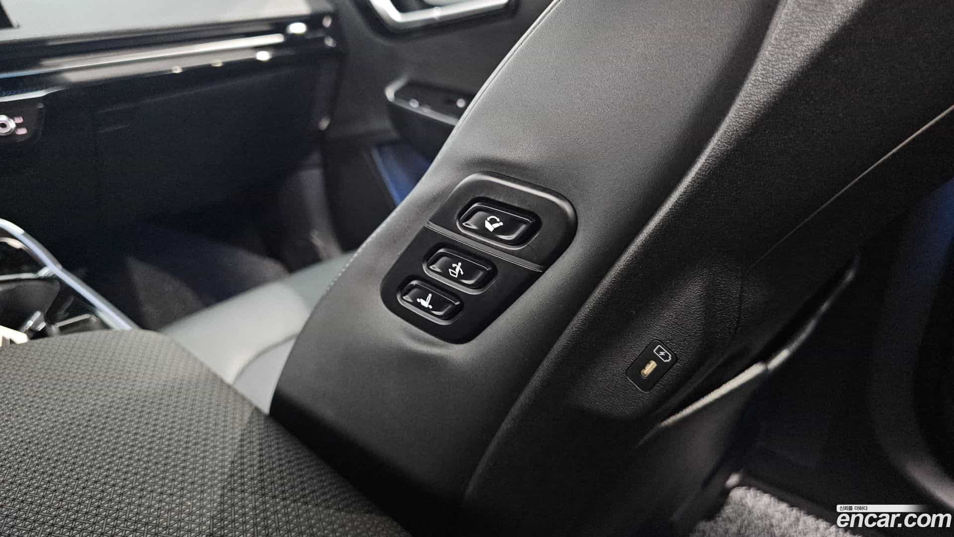 EV6 Kia 2023.9-OPTION-044