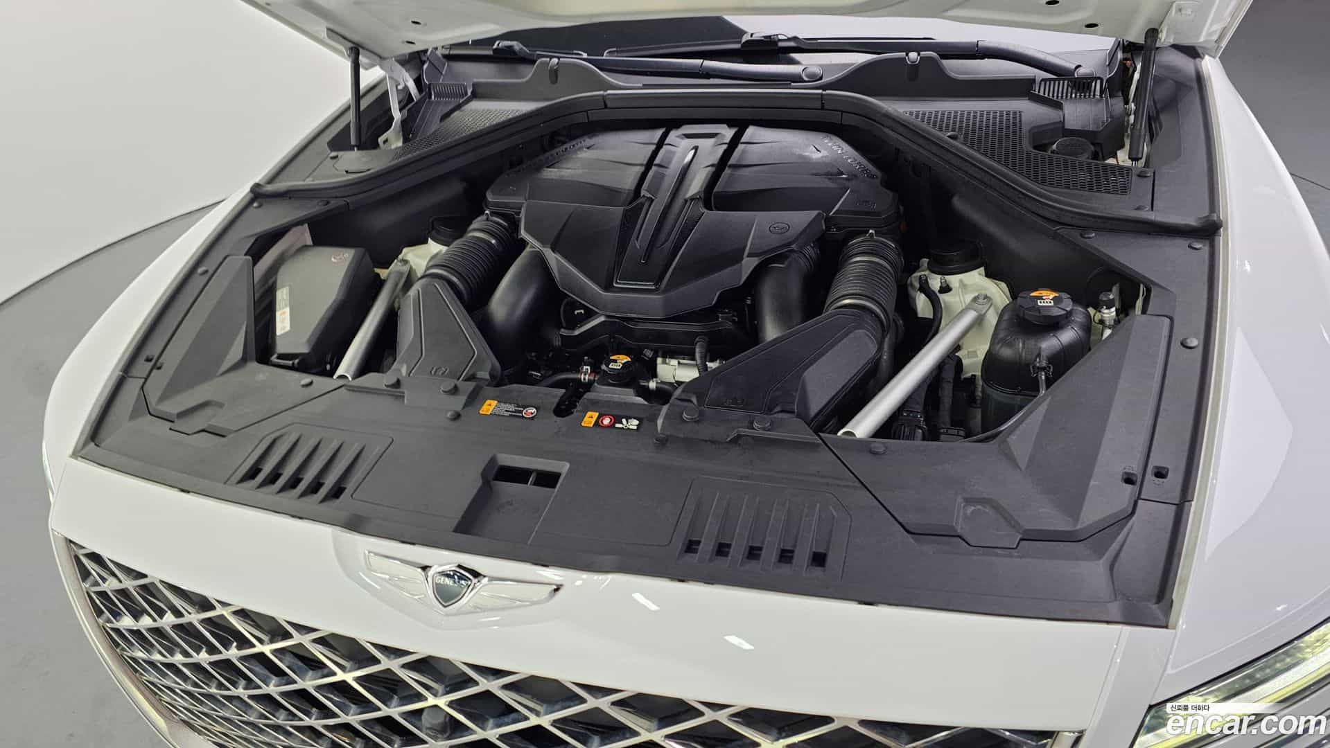GV80 Genesis 2020.4-OUTER-006