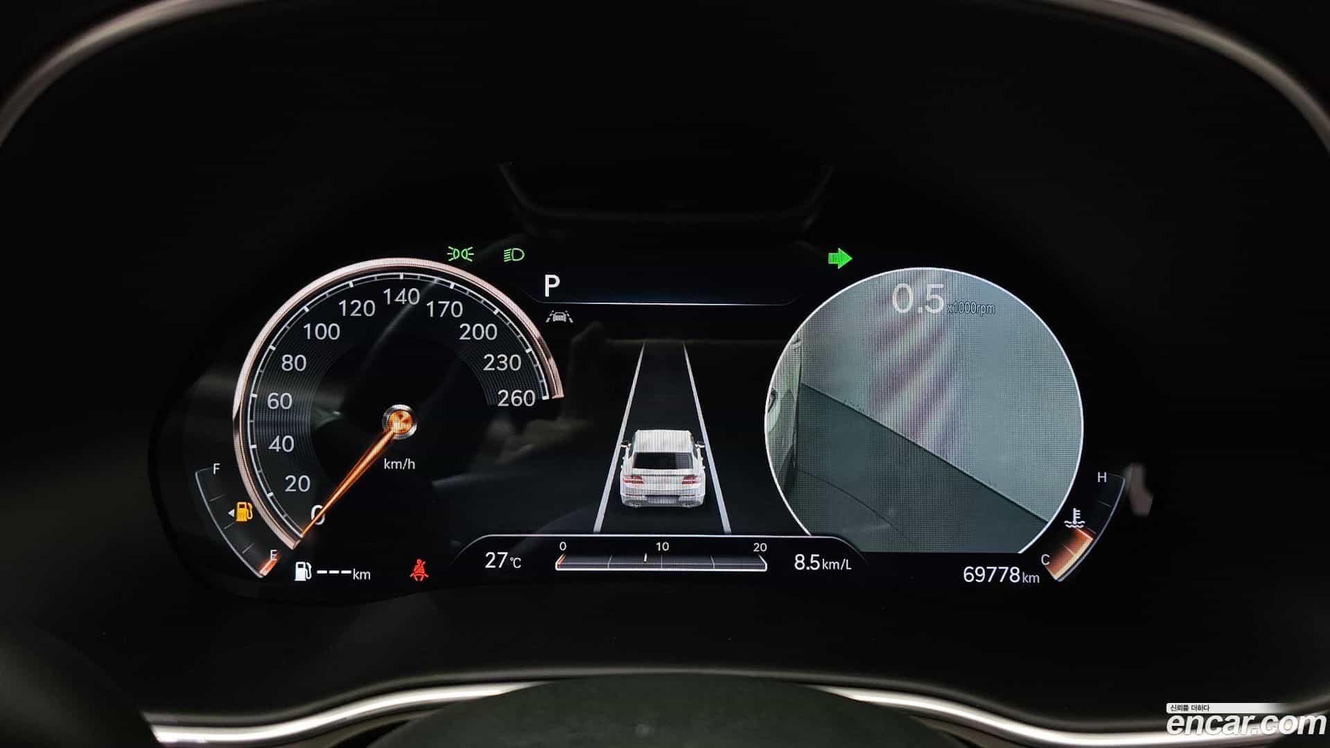 GV80 Genesis 2020.4-INNER-008