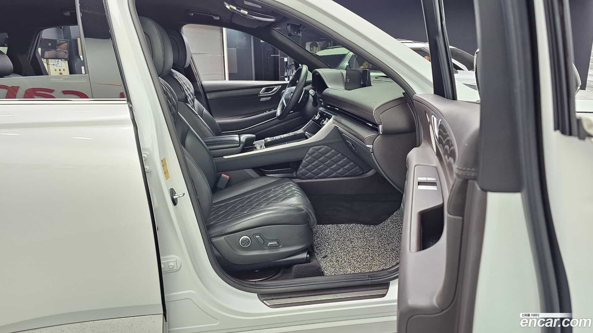 GV80 Genesis 2020.4-OPTION-015