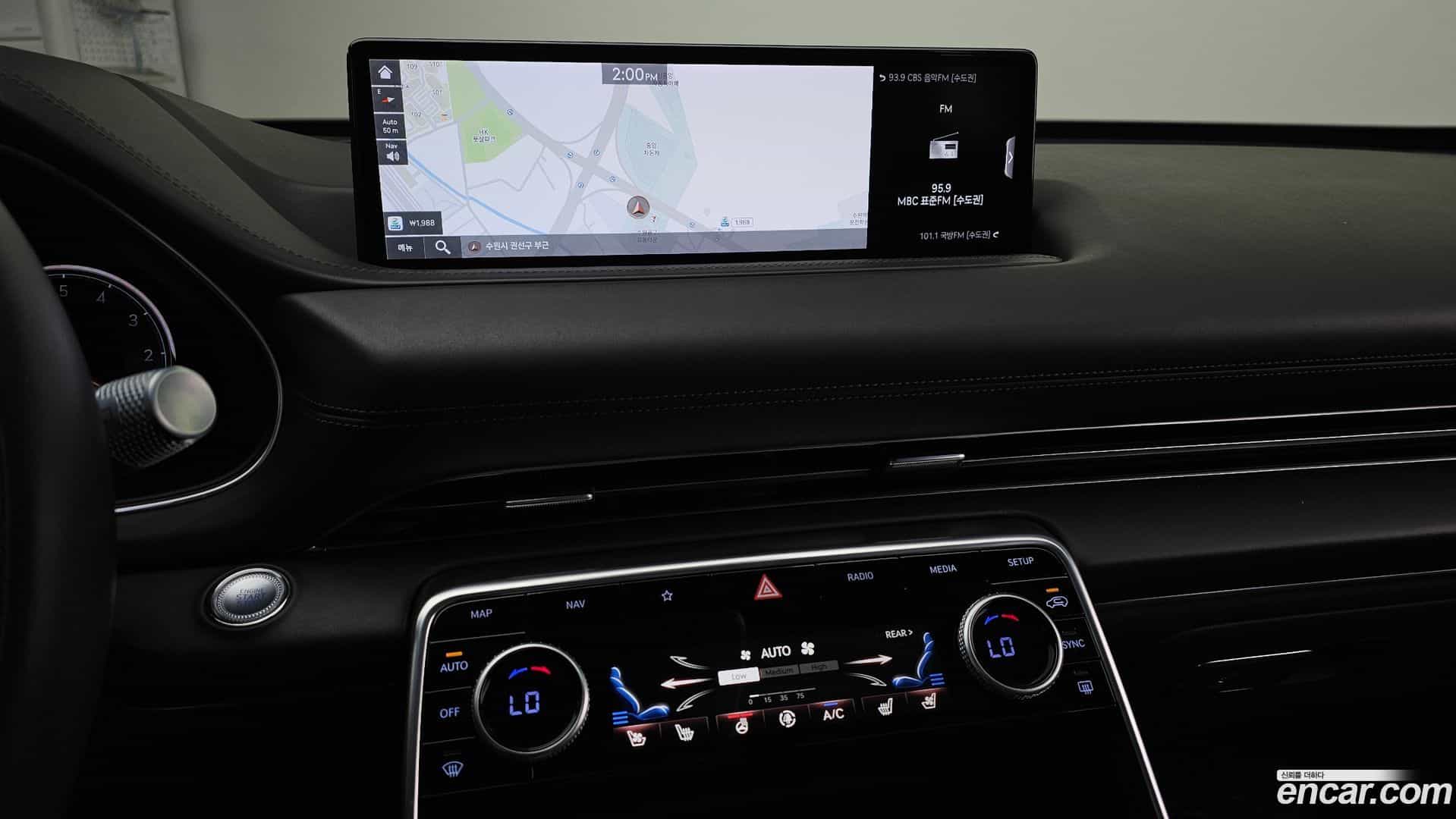 GV80 Genesis 2020.4-OPTION-018