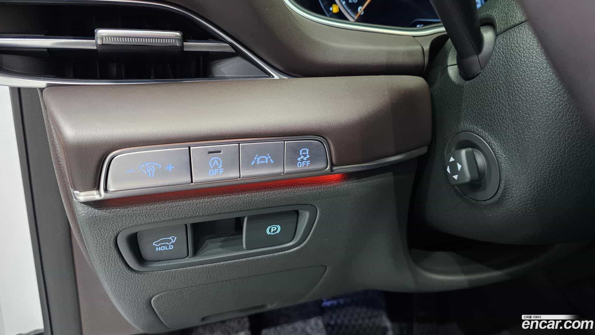GV80 Genesis 2020.4-OPTION-021