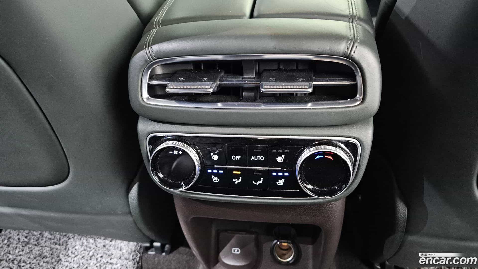 GV80 Genesis 2020.4-OPTION-023
