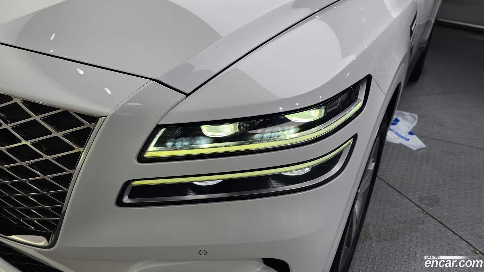 GV80 Genesis 2020.4-OUTER-032