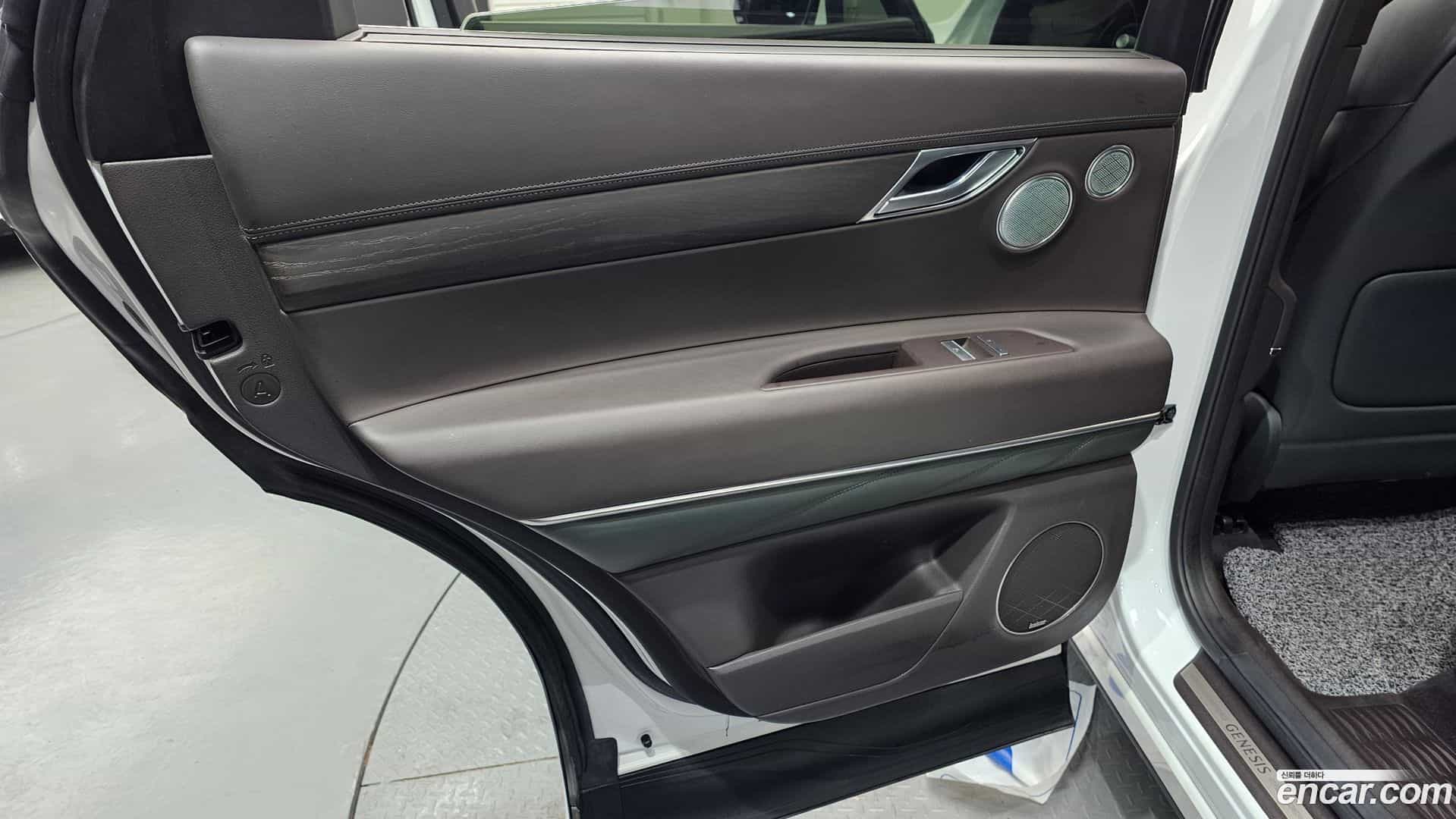 GV80 Genesis 2020.4-INNER-035