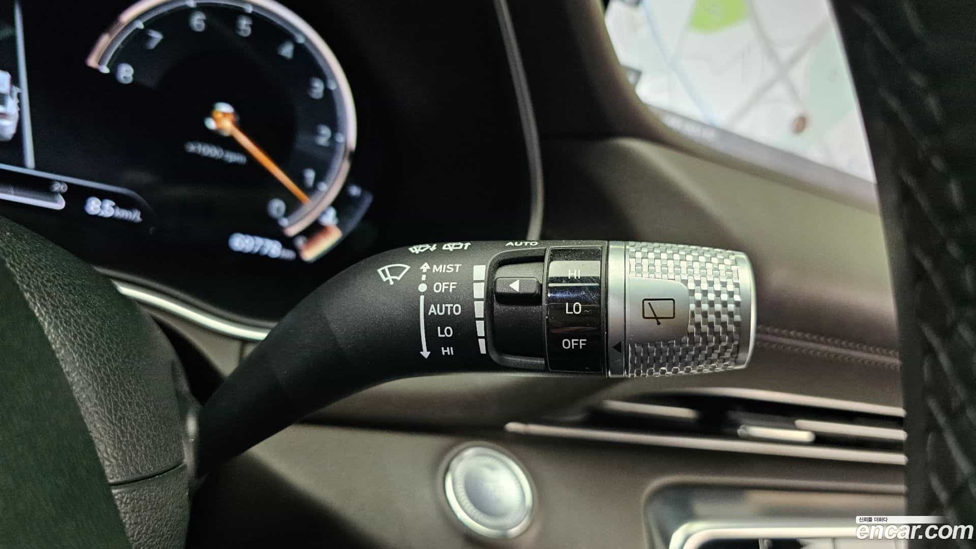 GV80 Genesis 2020.4-OPTION-043