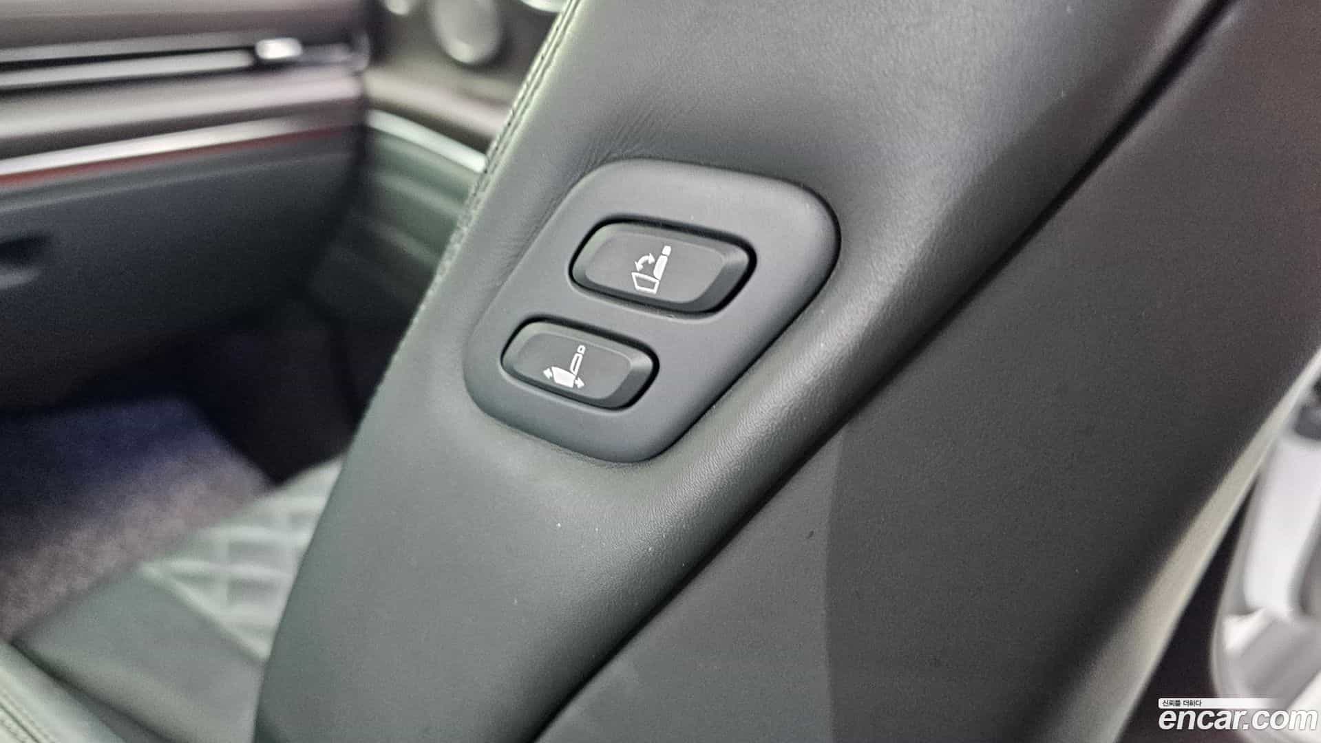 GV80 Genesis 2020.4-OPTION-044