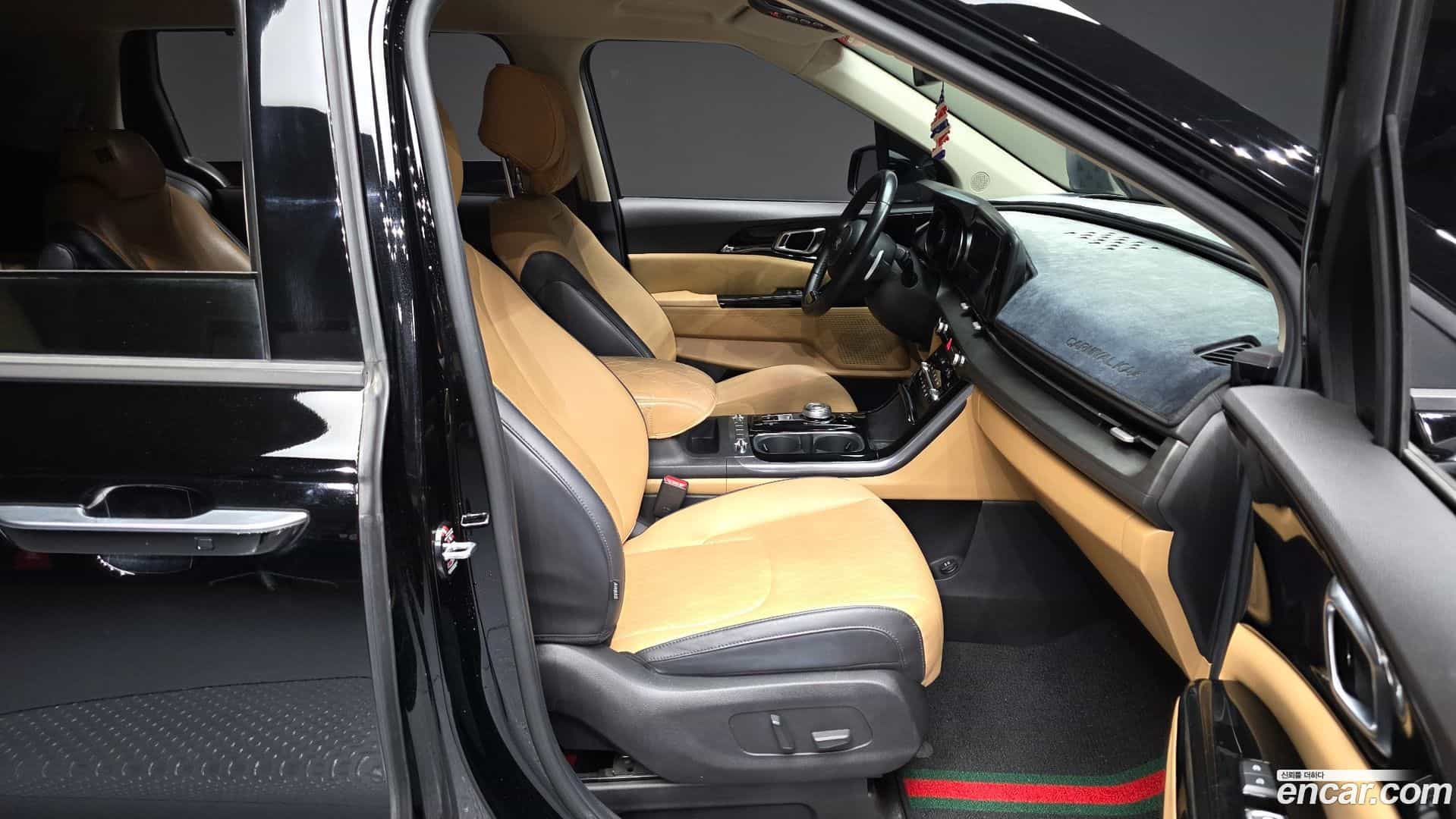 Canival Kia 2020.9-OPTION-015