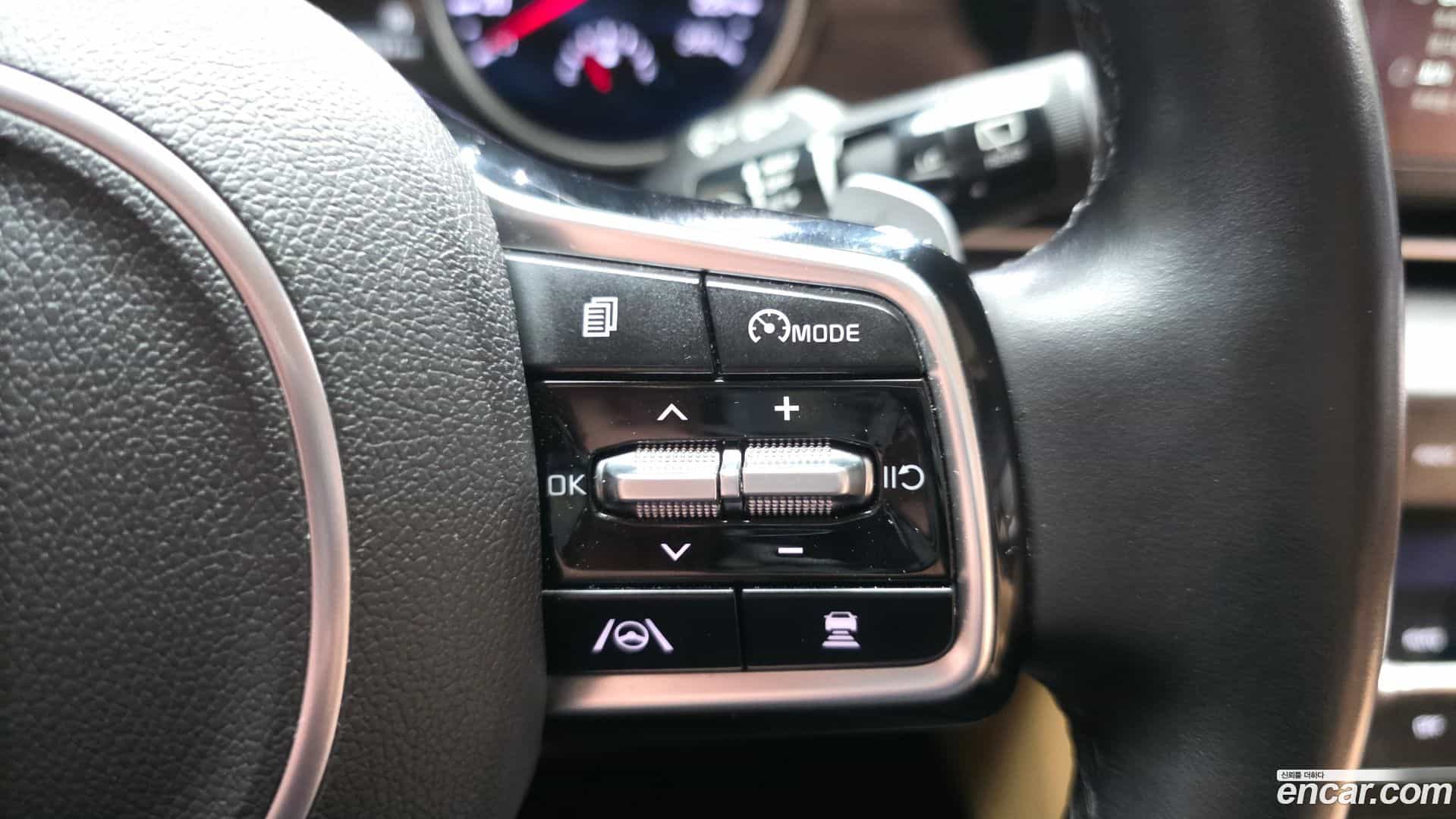 Canival Kia 2020.9-OPTION-022