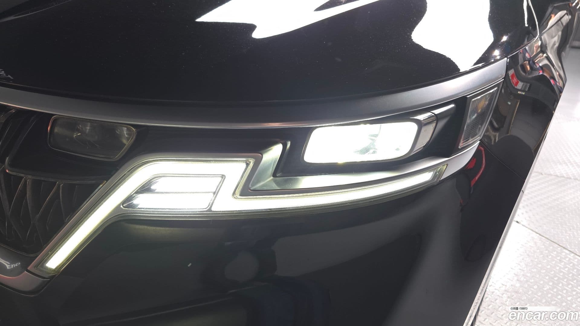 Main__Slider__Photo:Canival Kia 2020.9-21