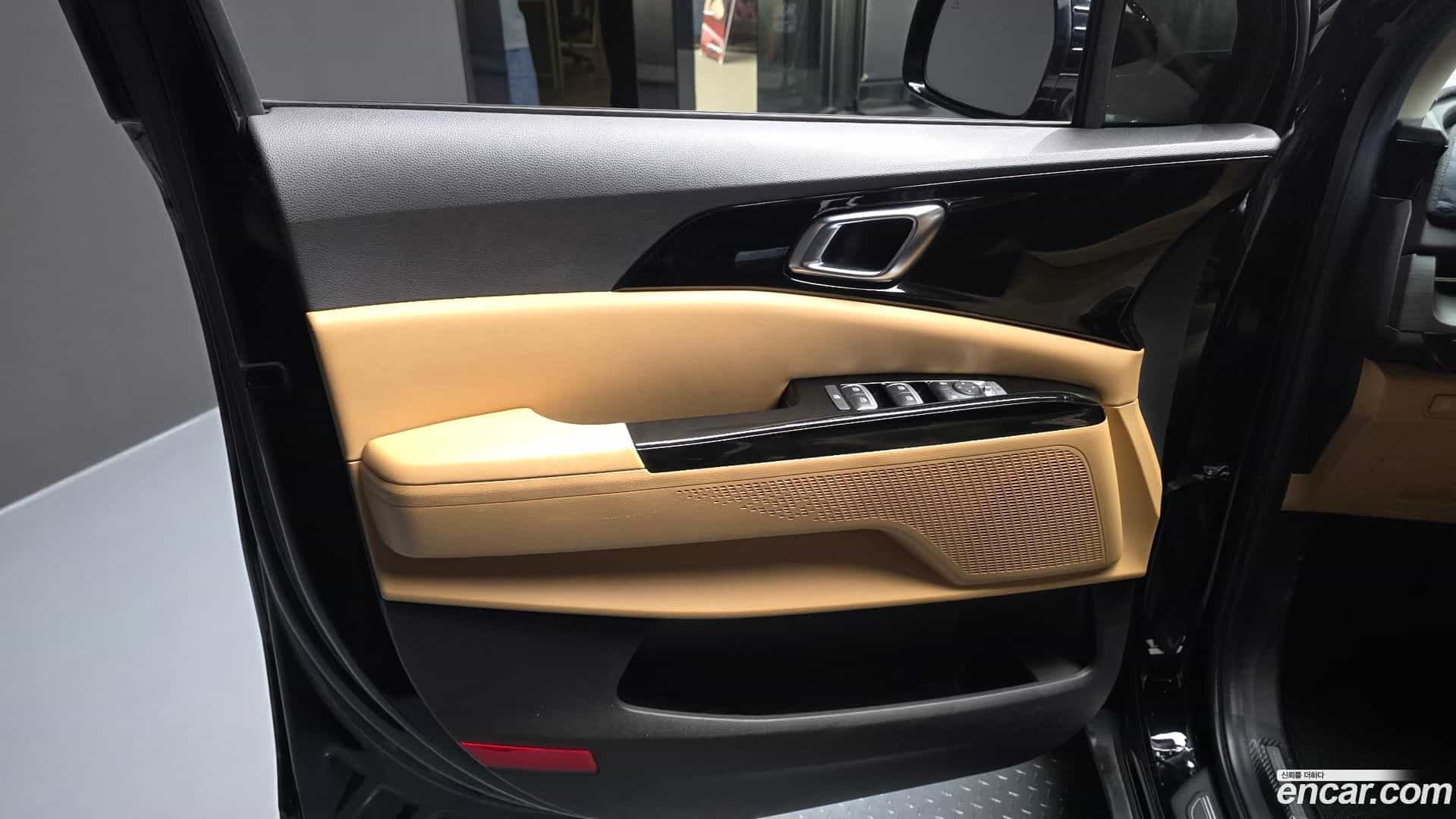 Canival Kia 2020.9-INNER-035
