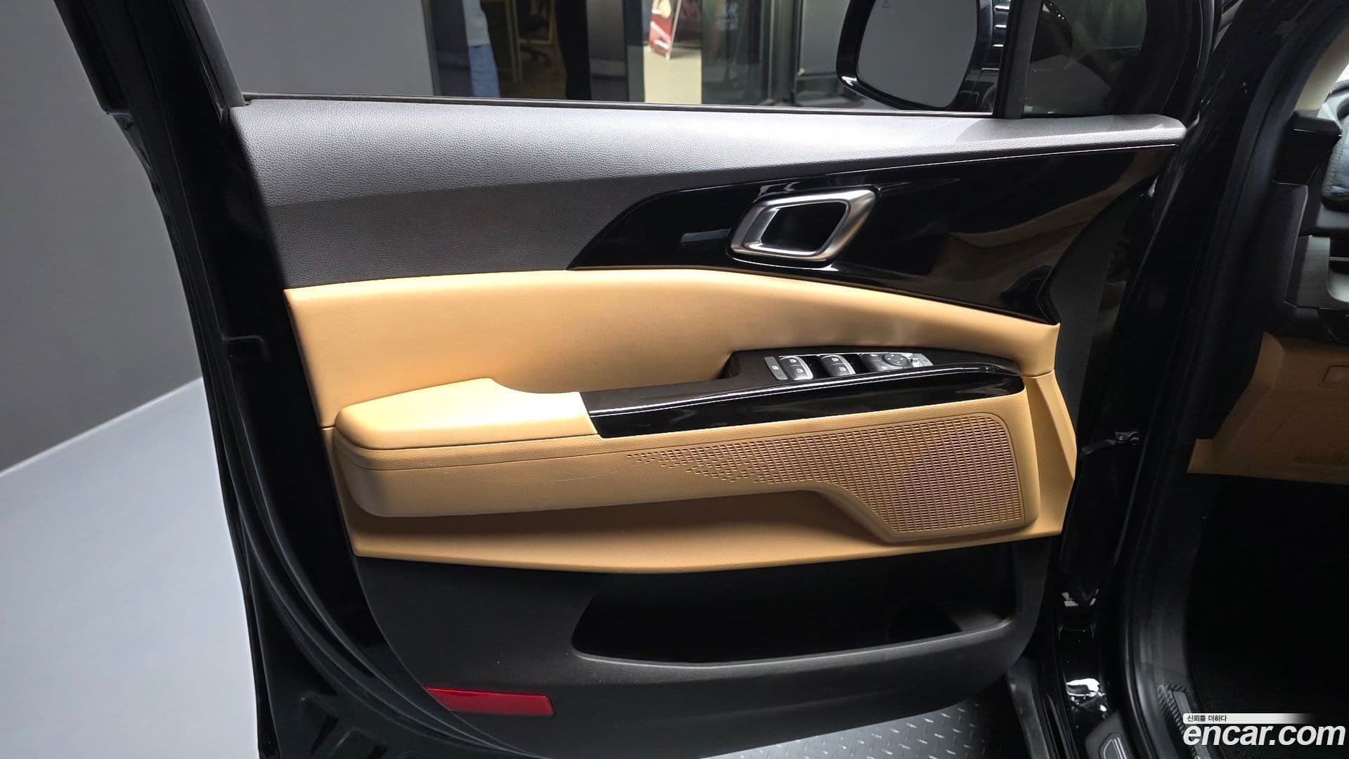 Main__Slider__Photo:Canival Kia 2020.9-24