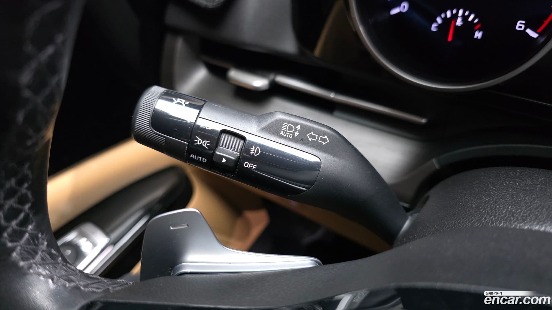 Main__Slider__Photo:Canival Kia 2020.9-32
