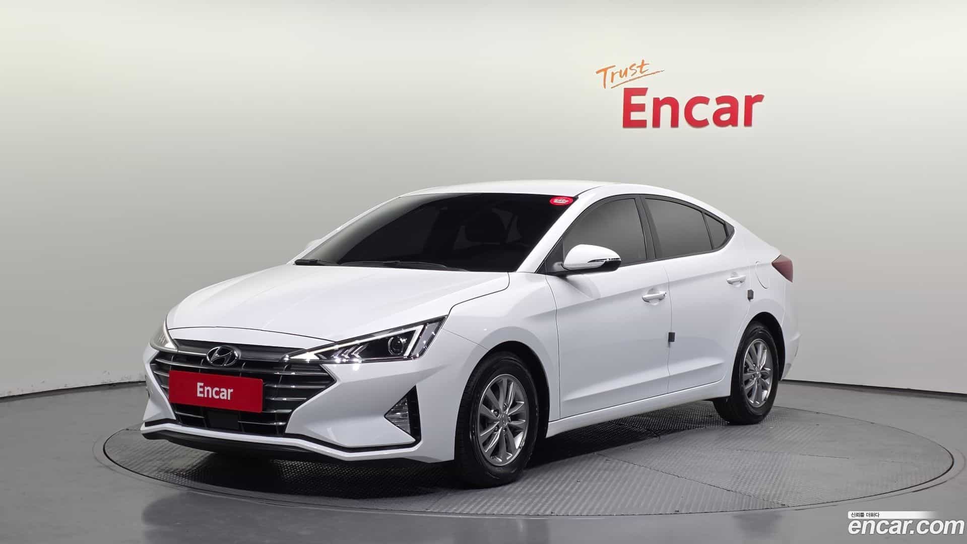 AVANTE Hyundai 2019.8-OUTER-001
