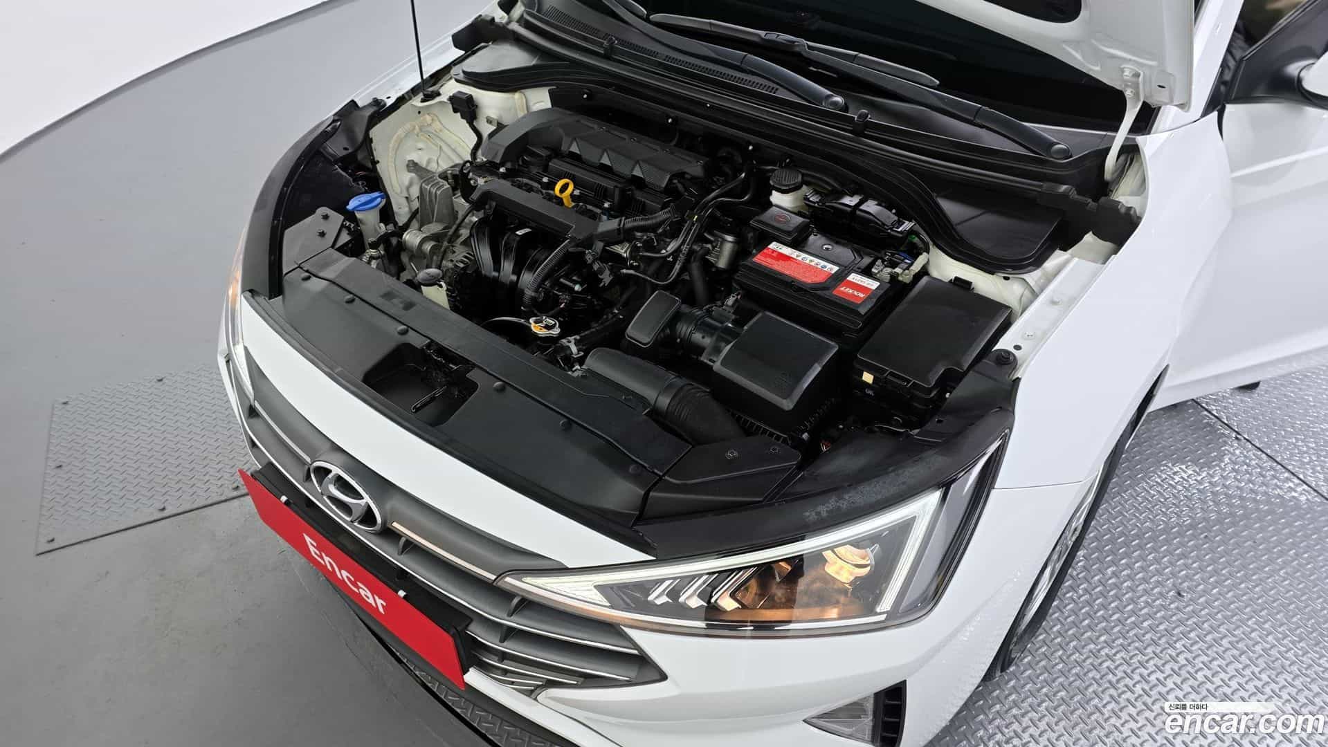AVANTE Hyundai 2019.8-OUTER-006