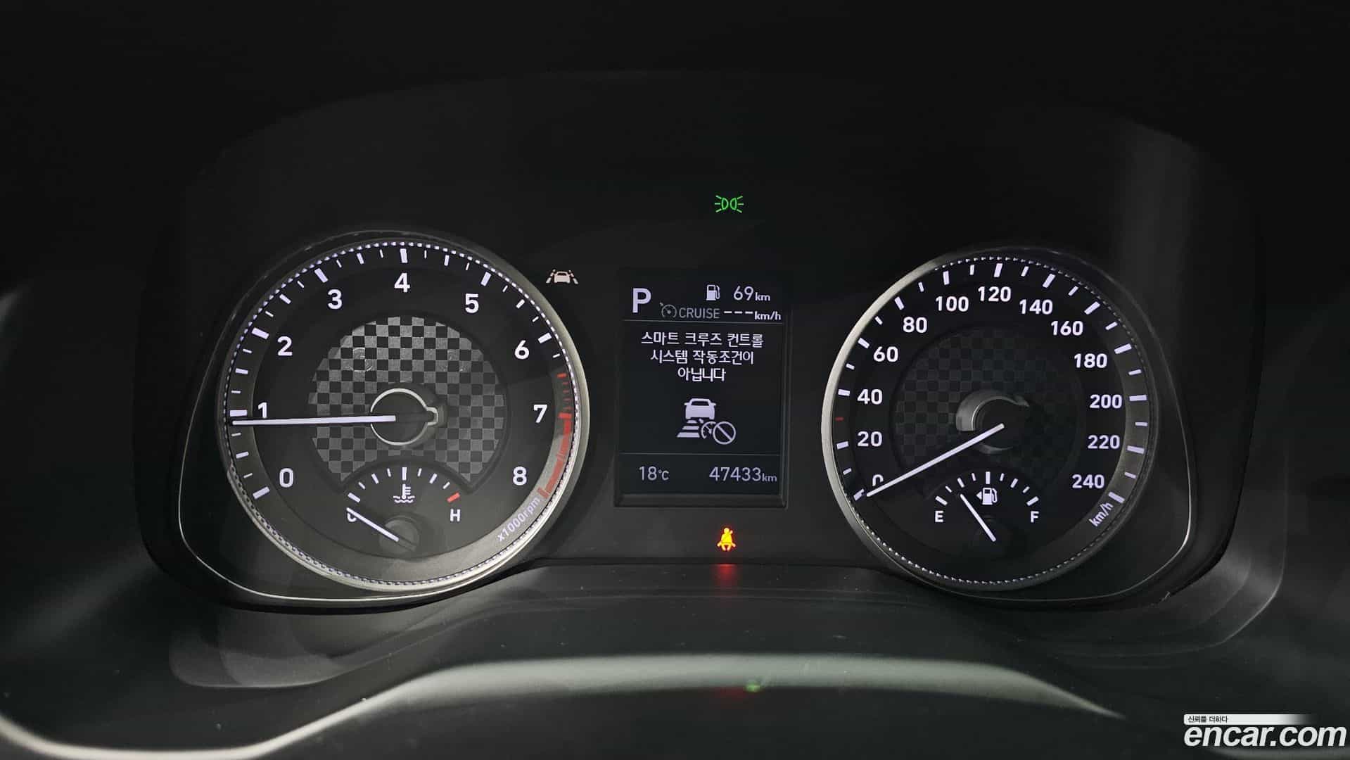 AVANTE Hyundai 2019.8-INNER-008
