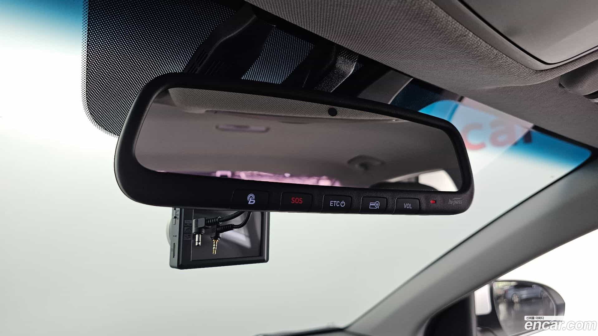 AVANTE Hyundai 2019.8-OPTION-022