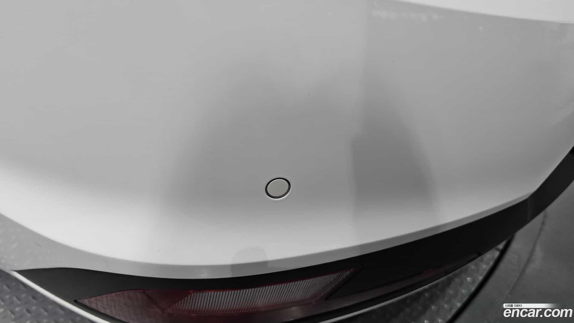 AVANTE Hyundai 2019.8-OPTION-042