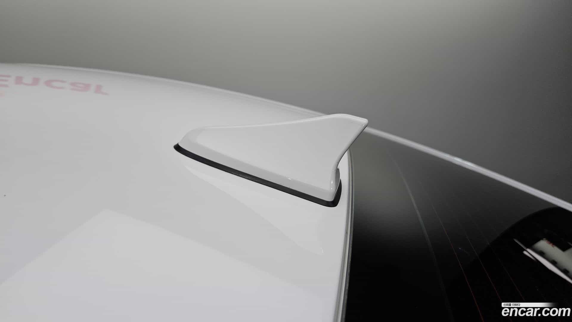 AVANTE Hyundai 2019.8-OPTION-043