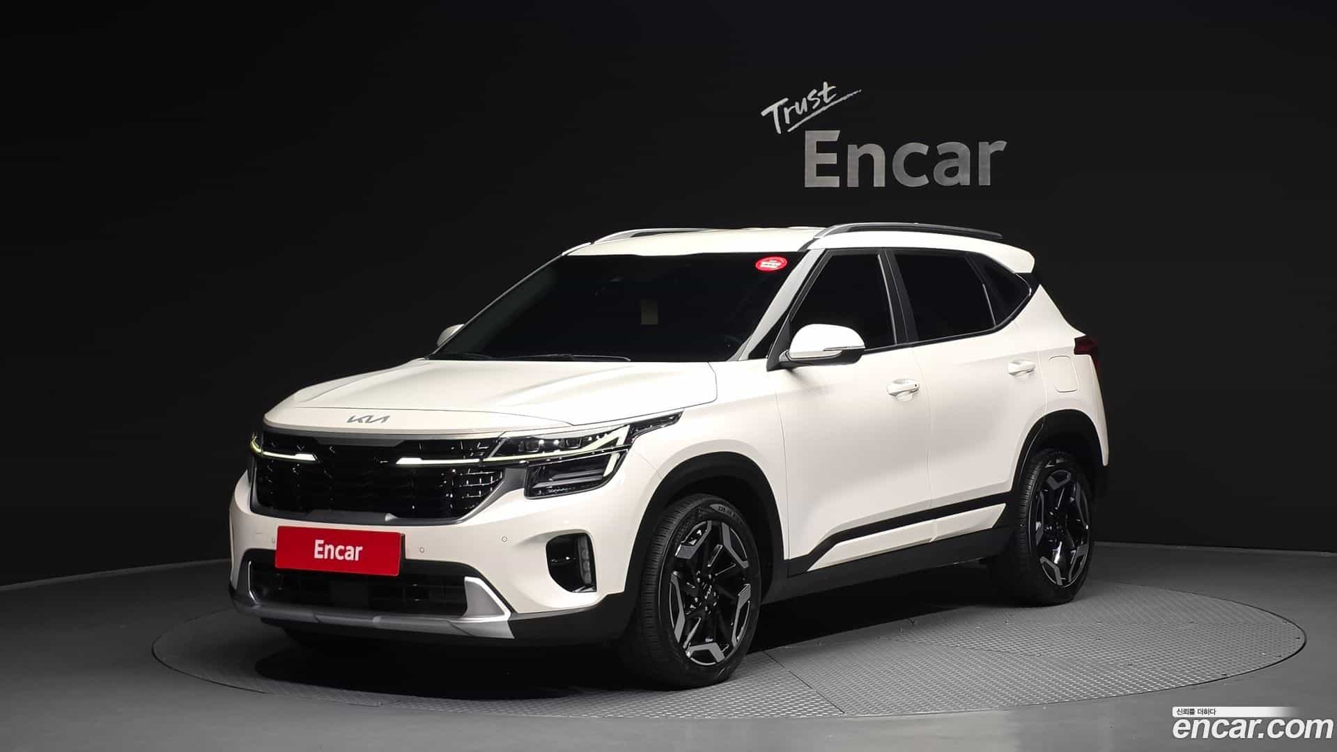 Seltos Kia 2023.3-OUTER-001