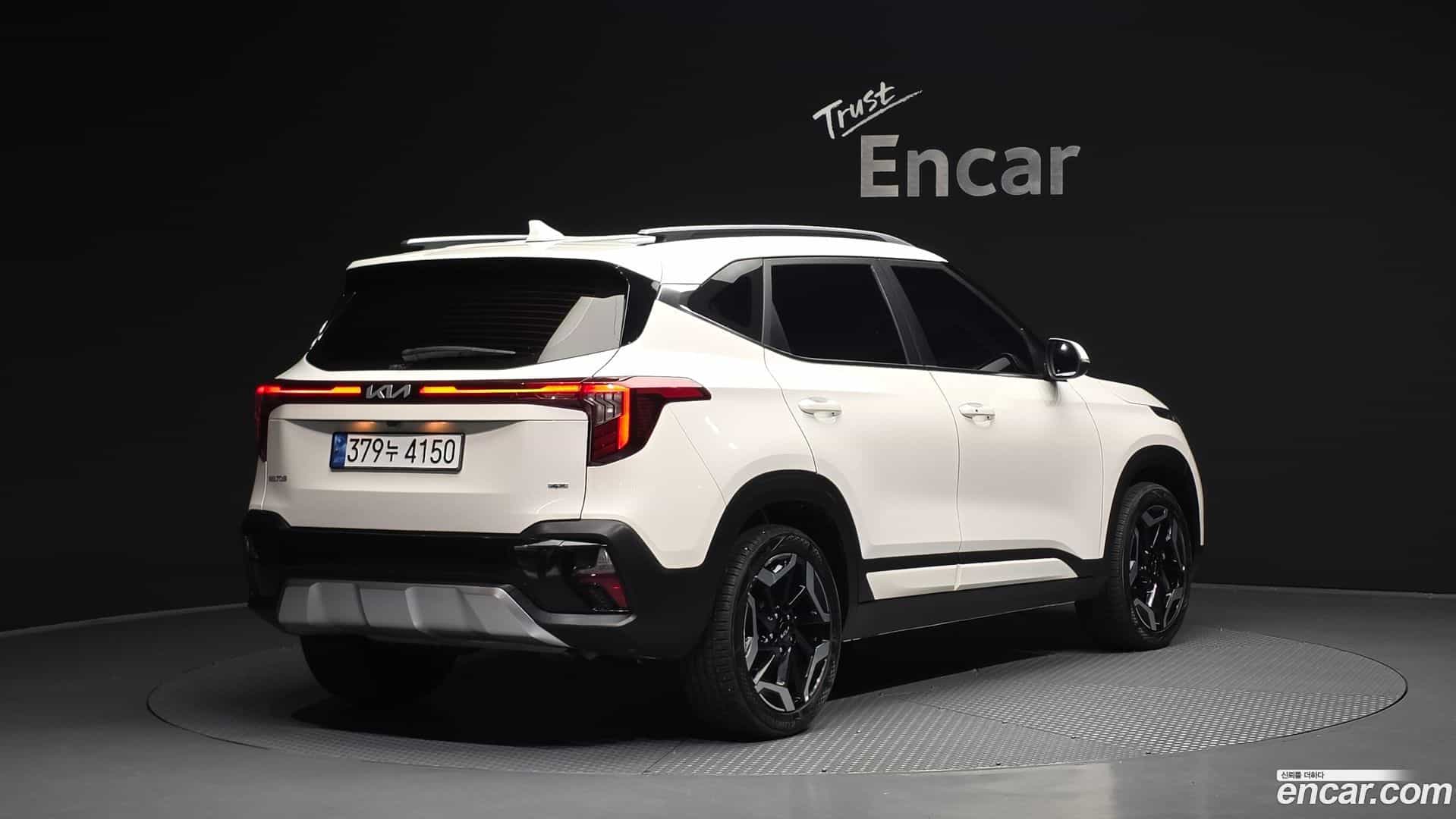 Seltos Kia 2023.3-OUTER-002
