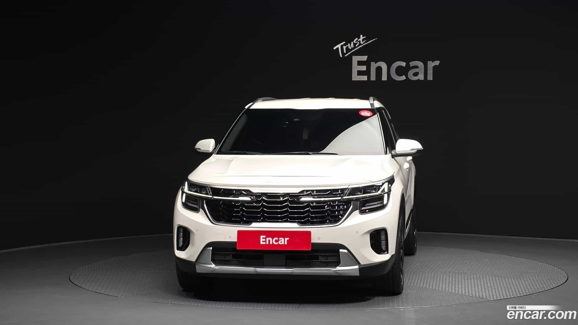 Seltos Kia 2023.3-OUTER-003