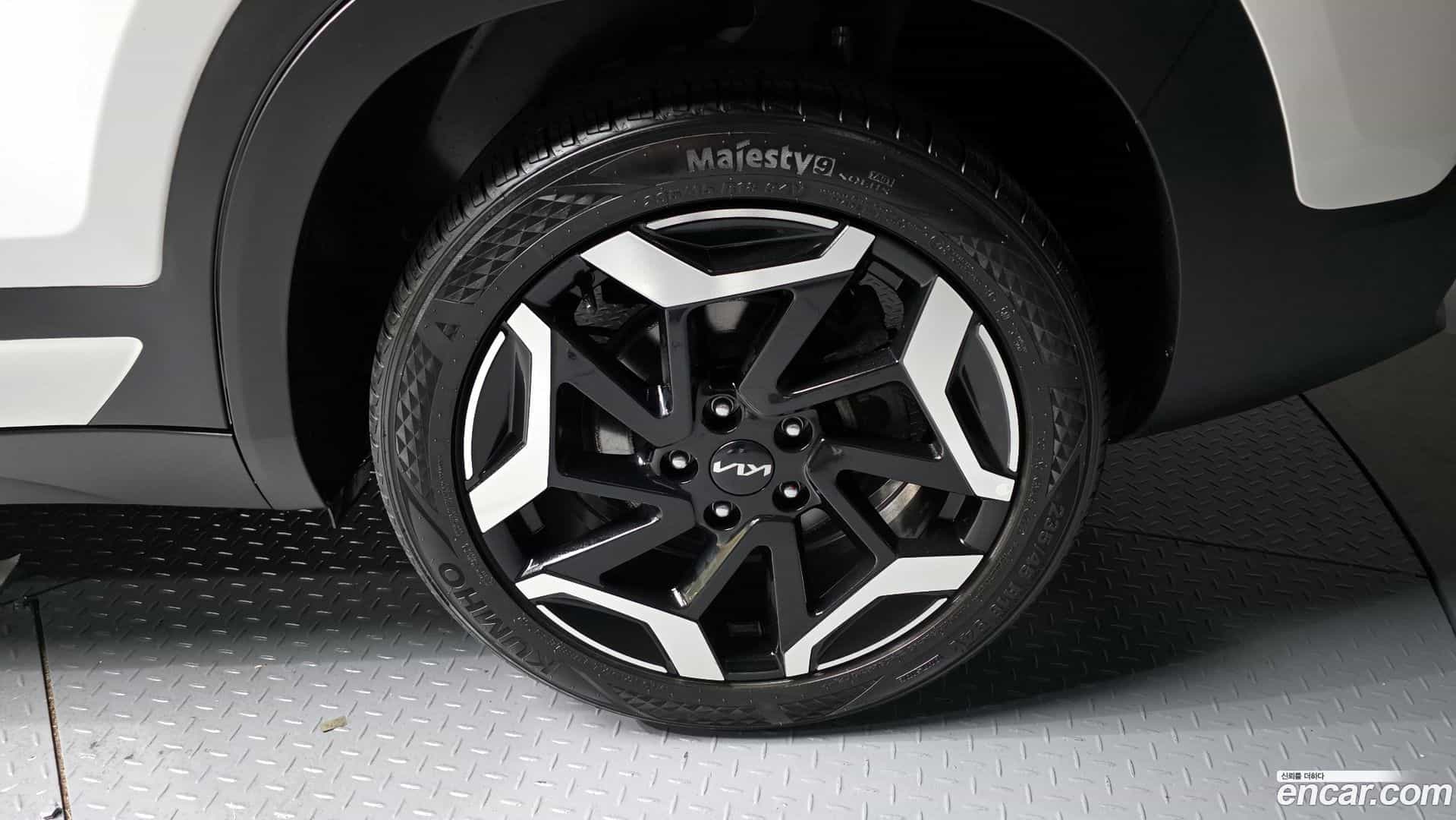 Seltos Kia 2023.3-OUTER-005