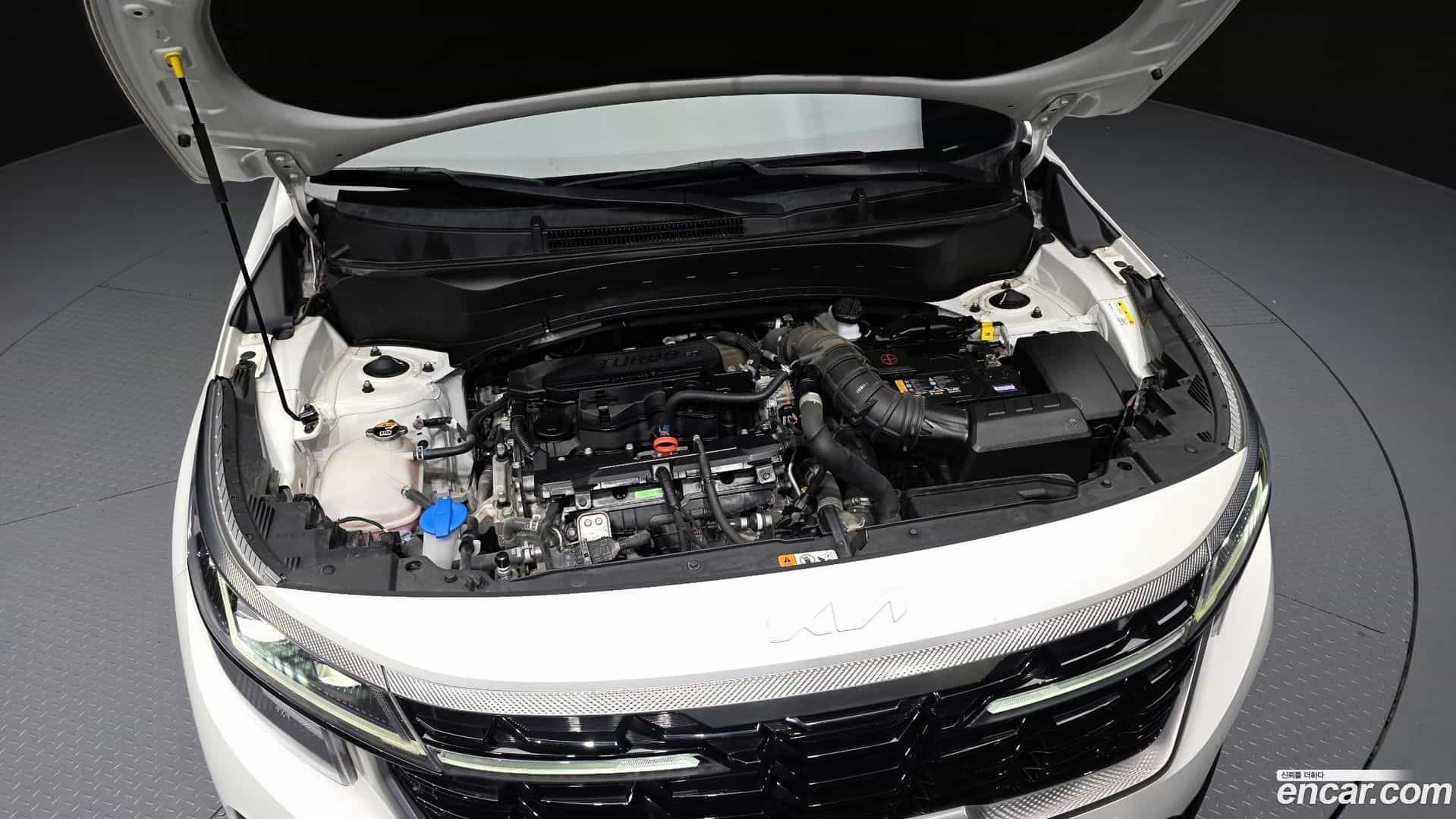 Seltos Kia 2023.3-OUTER-006