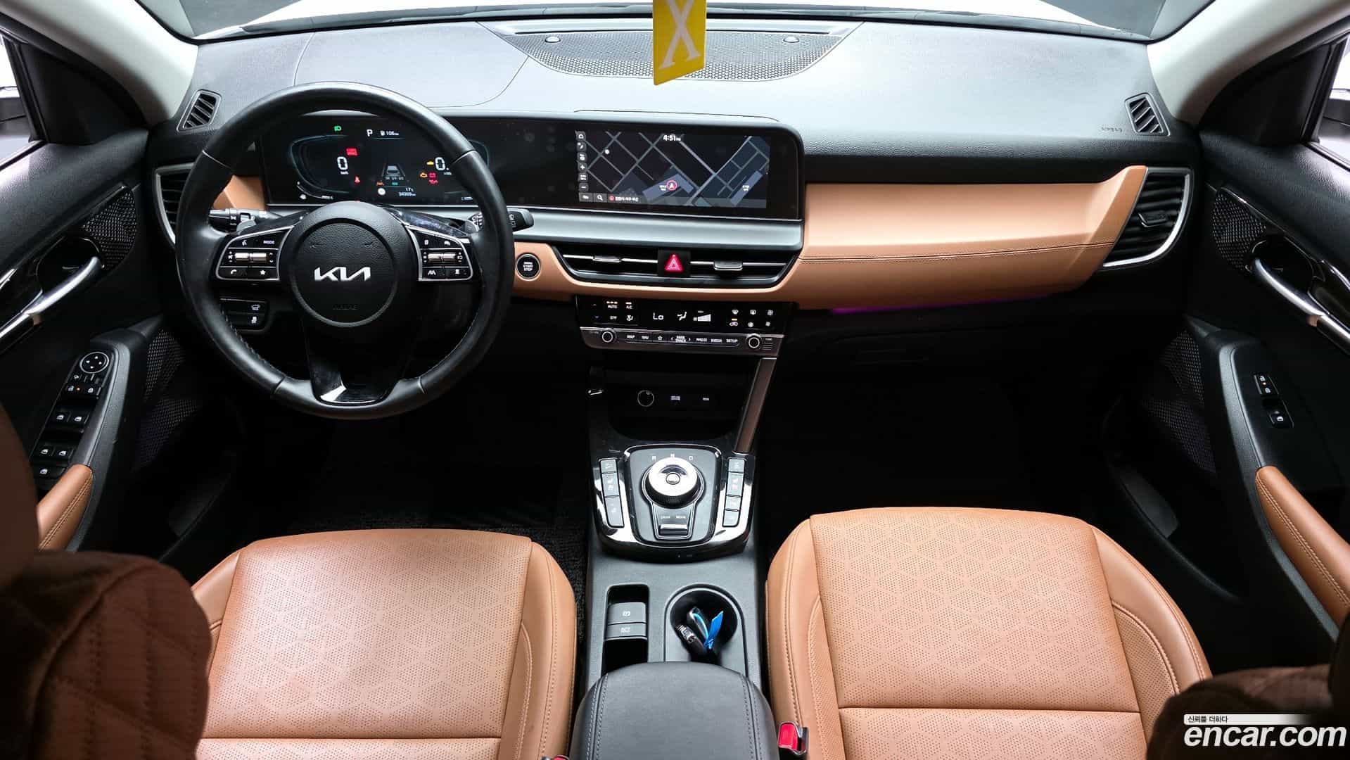Seltos Kia 2023.3-INNER-007
