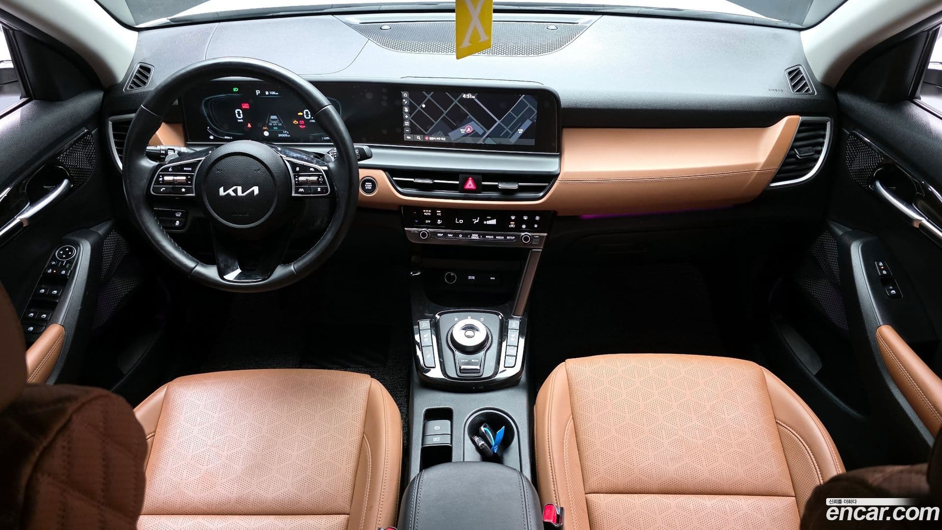 Main__Slider__Photo:Seltos Kia 2023.3-6