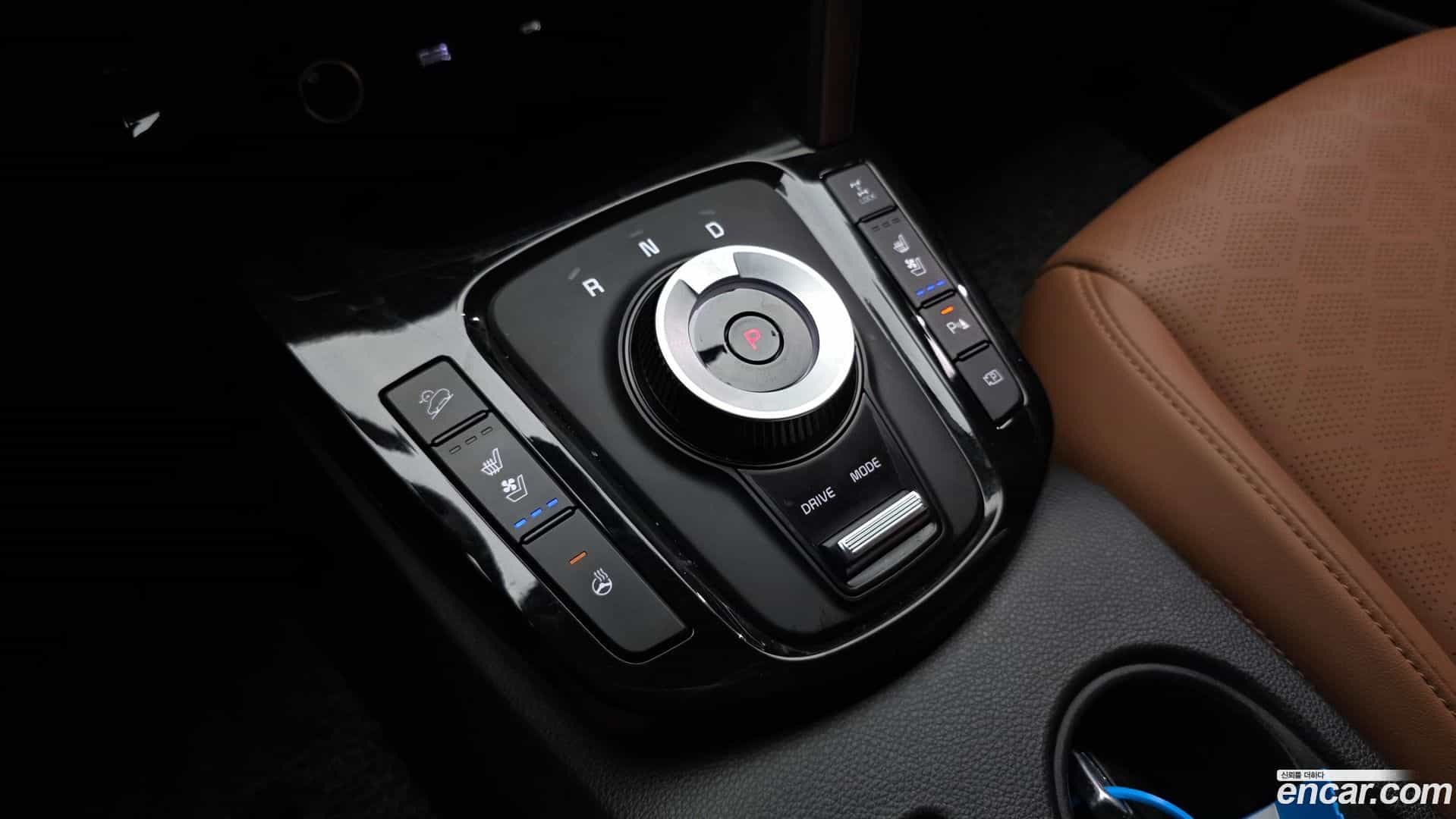 Seltos Kia 2023.3-INNER-009