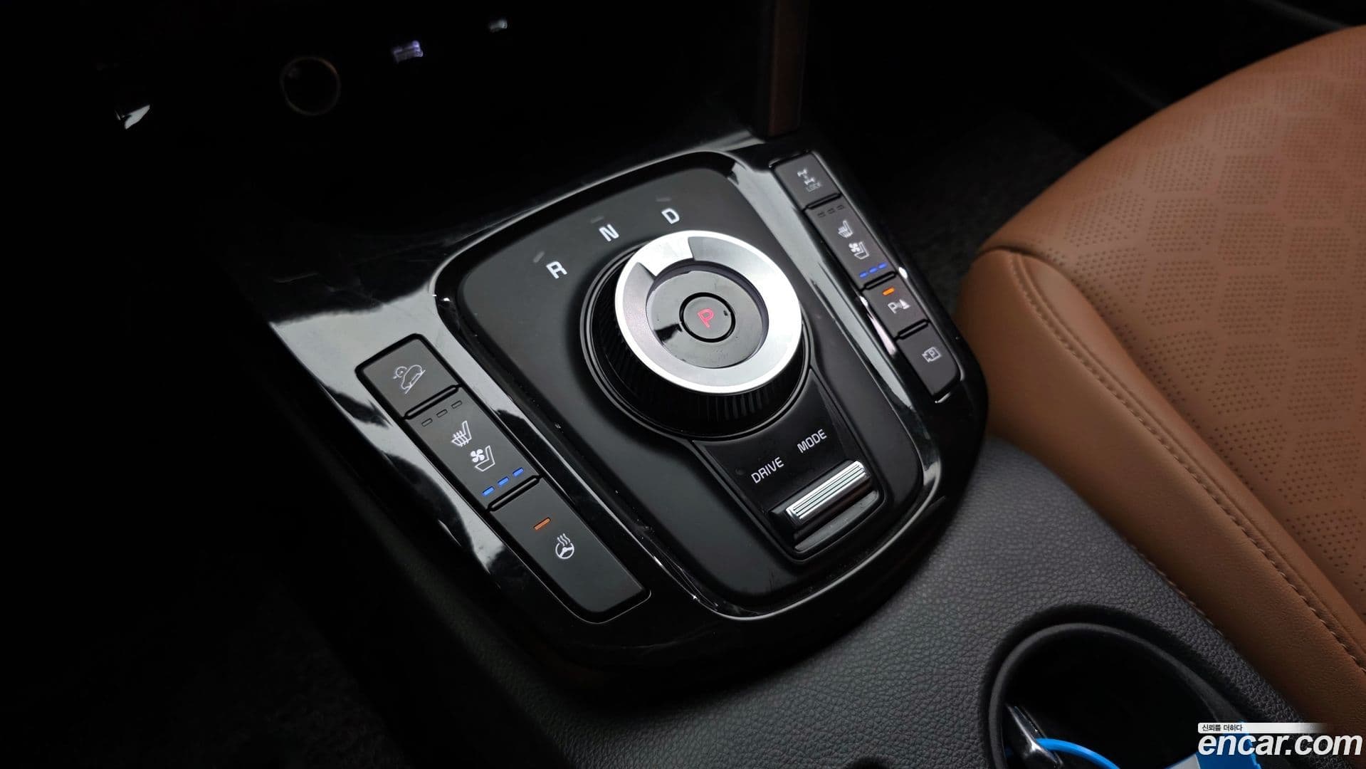 Main__Slider__Photo:Seltos Kia 2023.3-8