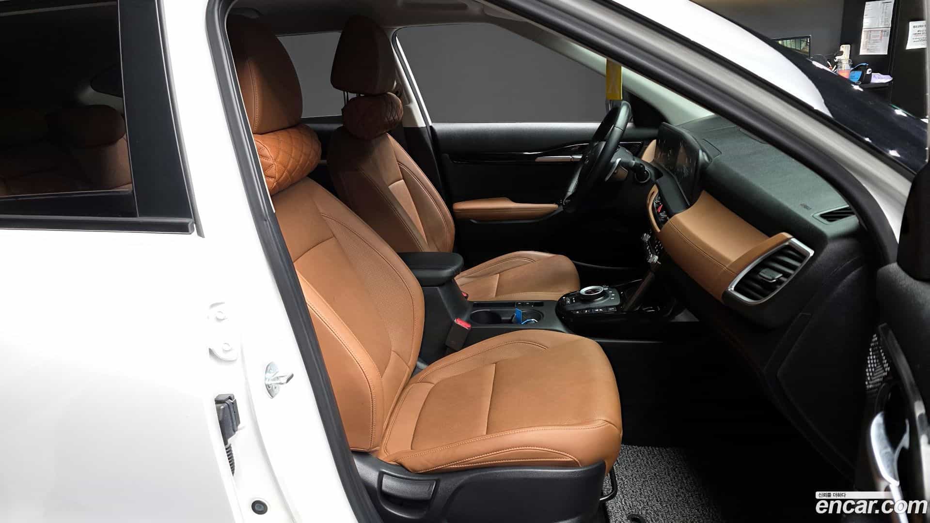 Seltos Kia 2023.3-OPTION-015